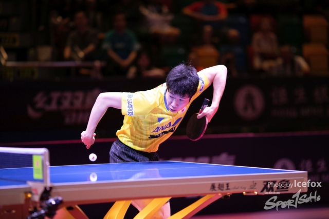 20190608_HSB_Ping_Pong_SOHO-111