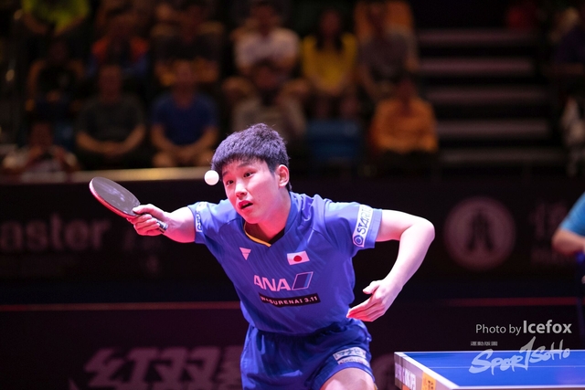 20190608_HSB_Ping_Pong_SOHO-112