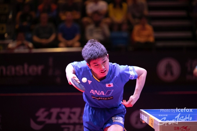 20190608_HSB_Ping_Pong_SOHO-113