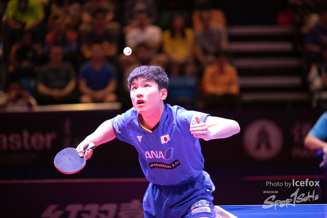 20190608_HSB_Ping_Pong_SOHO-114