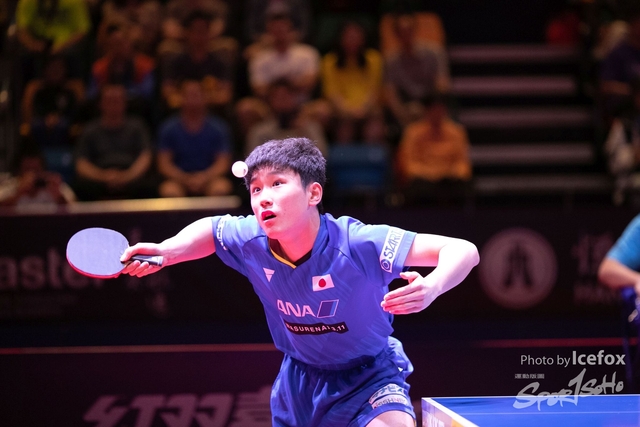 20190608_HSB_Ping_Pong_SOHO-115