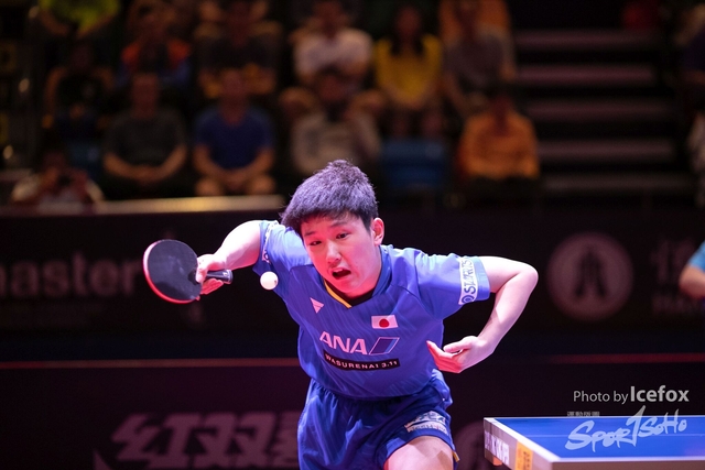 20190608_HSB_Ping_Pong_SOHO-116