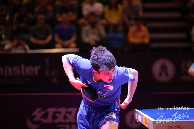 20190608_HSB_Ping_Pong_SOHO-117