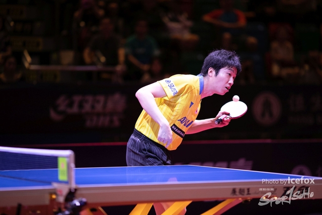 20190608_HSB_Ping_Pong_SOHO-120