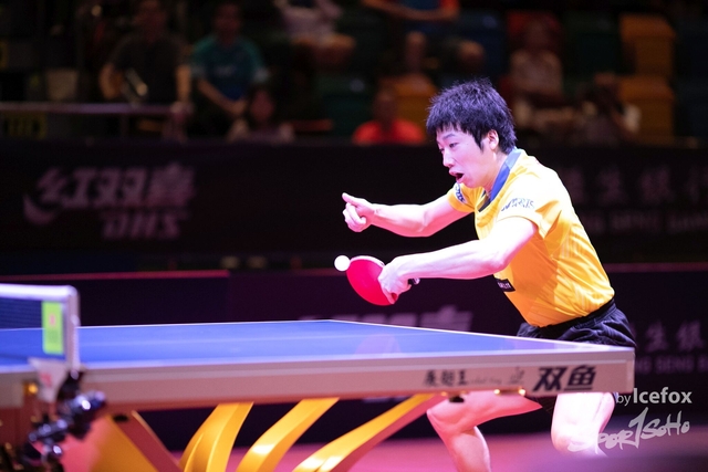 20190608_HSB_Ping_Pong_SOHO-121