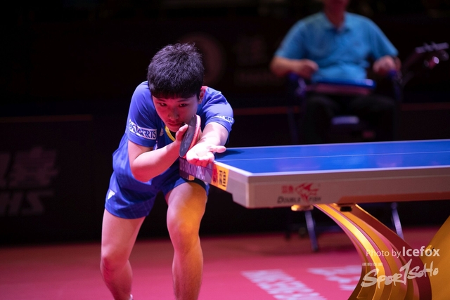 20190608_HSB_Ping_Pong_SOHO-122