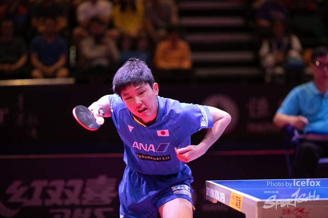 20190608_HSB_Ping_Pong_SOHO-123