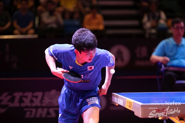 20190608_HSB_Ping_Pong_SOHO-124
