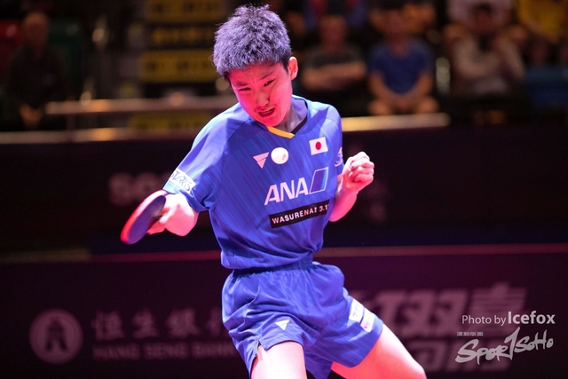 20190608_HSB_Ping_Pong_SOHO-125