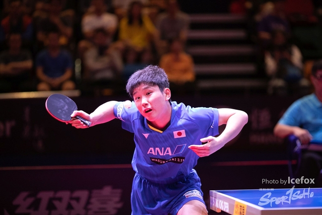 20190608_HSB_Ping_Pong_SOHO-126