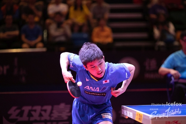 20190608_HSB_Ping_Pong_SOHO-127