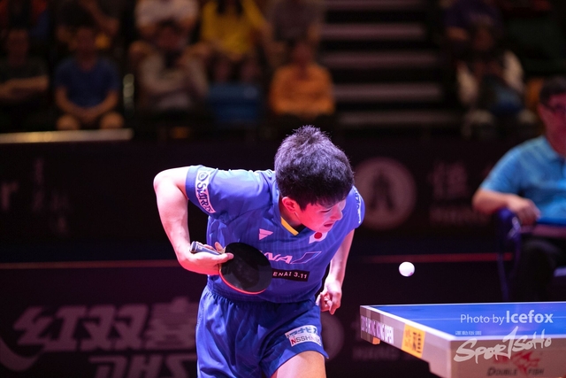 20190608_HSB_Ping_Pong_SOHO-128