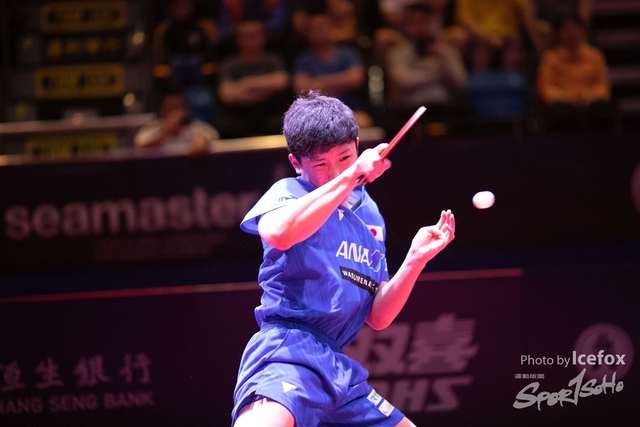 20190608_HSB_Ping_Pong_SOHO-129