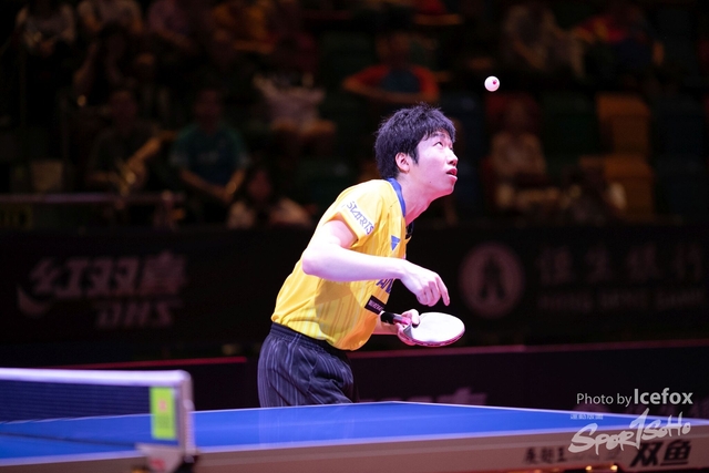20190608_HSB_Ping_Pong_SOHO-130