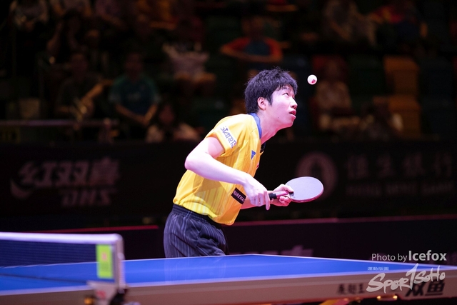 20190608_HSB_Ping_Pong_SOHO-131