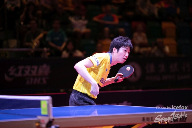20190608_HSB_Ping_Pong_SOHO-133
