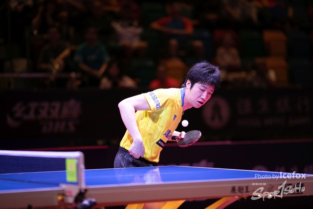 20190608_HSB_Ping_Pong_SOHO-134