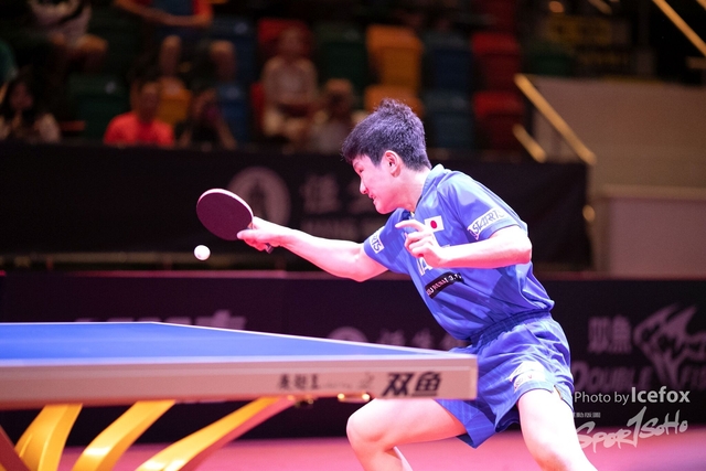 20190608_HSB_Ping_Pong_SOHO-135