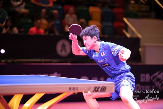 20190608_HSB_Ping_Pong_SOHO-136