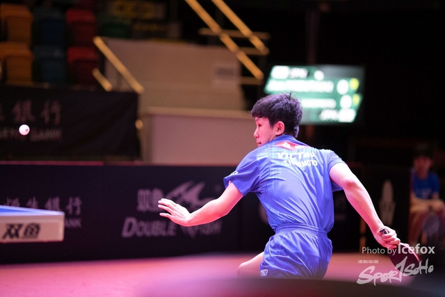 20190608_HSB_Ping_Pong_SOHO-137
