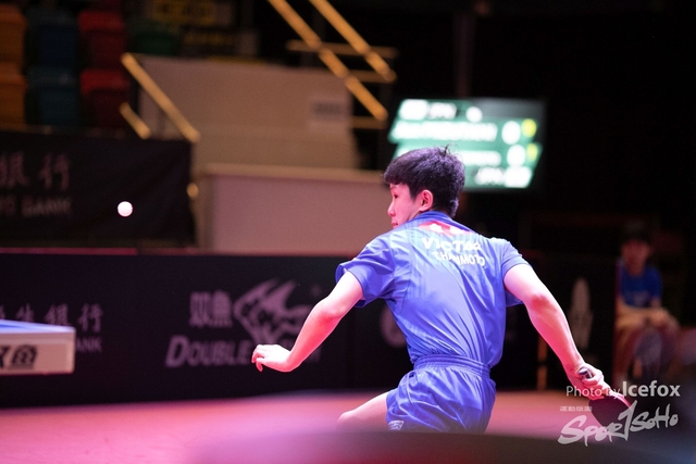 20190608_HSB_Ping_Pong_SOHO-138
