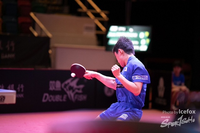 20190608_HSB_Ping_Pong_SOHO-140