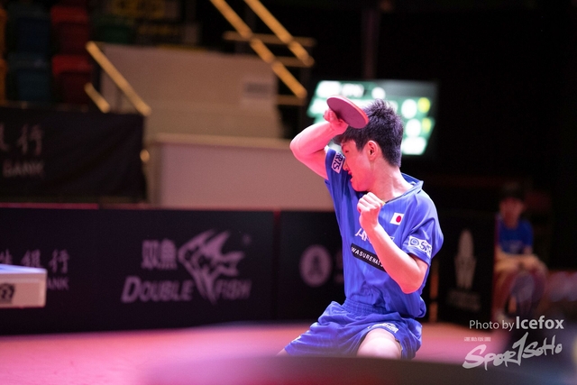 20190608_HSB_Ping_Pong_SOHO-141