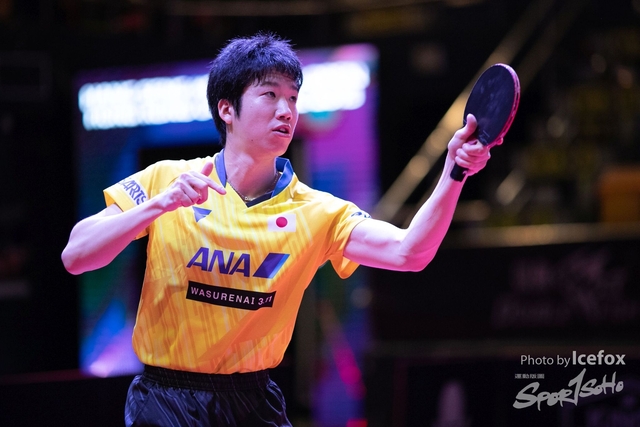 20190608_HSB_Ping_Pong_SOHO-142