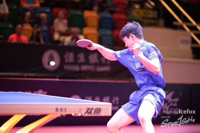 20190608_HSB_Ping_Pong_SOHO-143