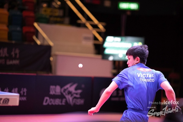 20190608_HSB_Ping_Pong_SOHO-144
