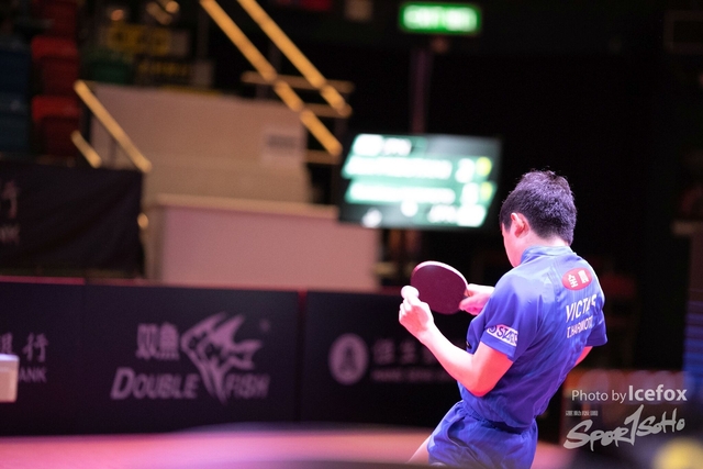 20190608_HSB_Ping_Pong_SOHO-146