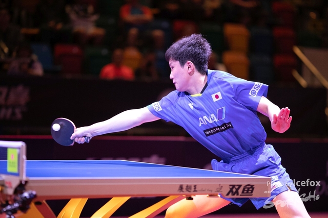 20190608_HSB_Ping_Pong_SOHO-148