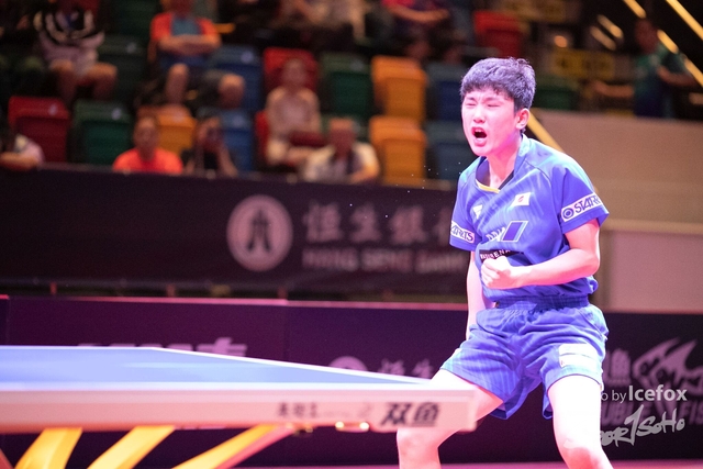 20190608_HSB_Ping_Pong_SOHO-150