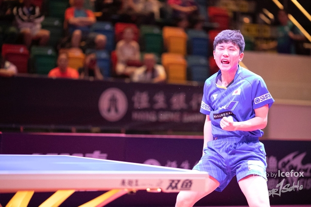 20190608_HSB_Ping_Pong_SOHO-151