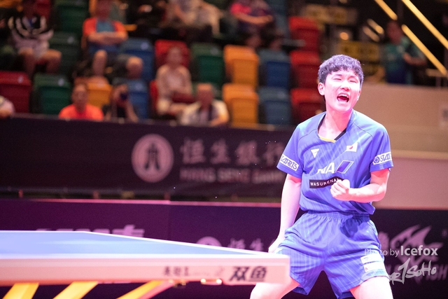 20190608_HSB_Ping_Pong_SOHO-152