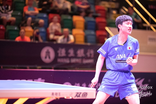20190608_HSB_Ping_Pong_SOHO-153
