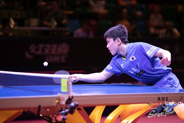 20190608_HSB_Ping_Pong_SOHO-154