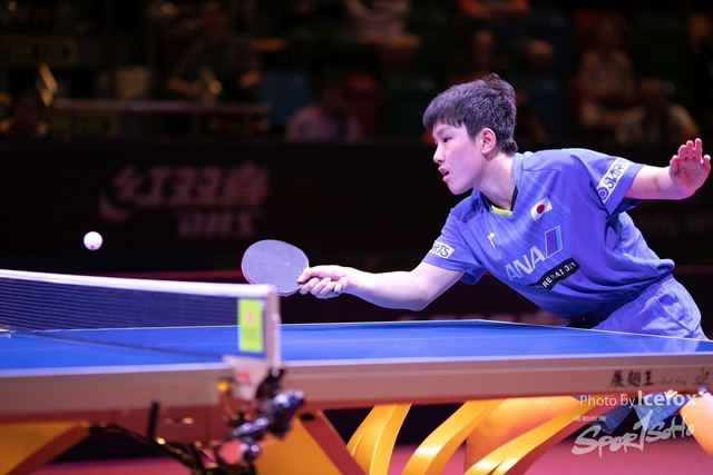 20190608_HSB_Ping_Pong_SOHO-155
