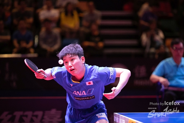 20190608_HSB_Ping_Pong_SOHO-156