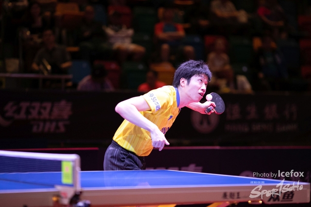 20190608_HSB_Ping_Pong_SOHO-159