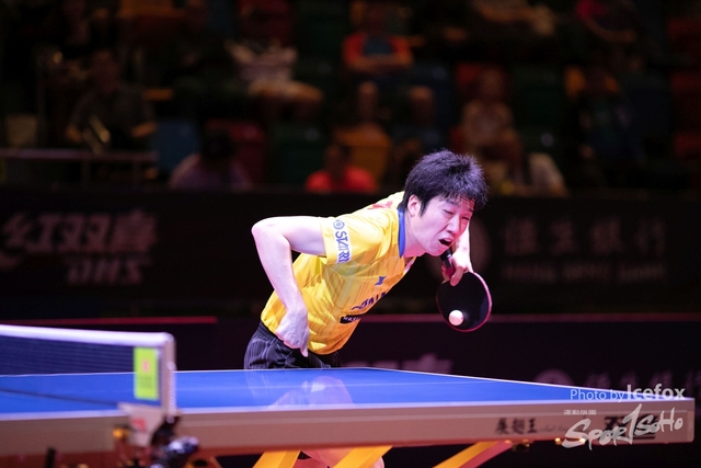 20190608_HSB_Ping_Pong_SOHO-160