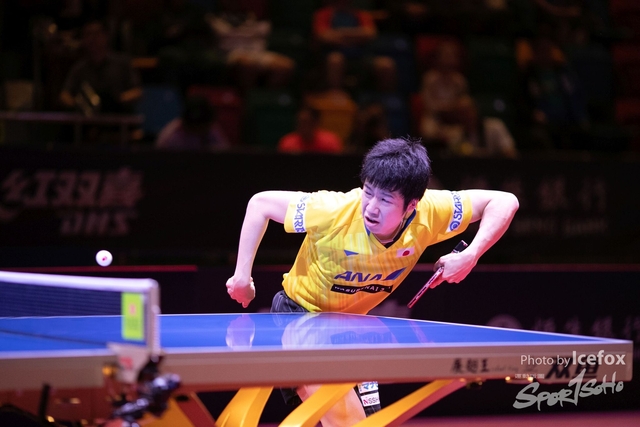 20190608_HSB_Ping_Pong_SOHO-162
