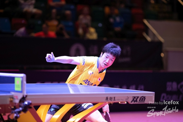 20190608_HSB_Ping_Pong_SOHO-163
