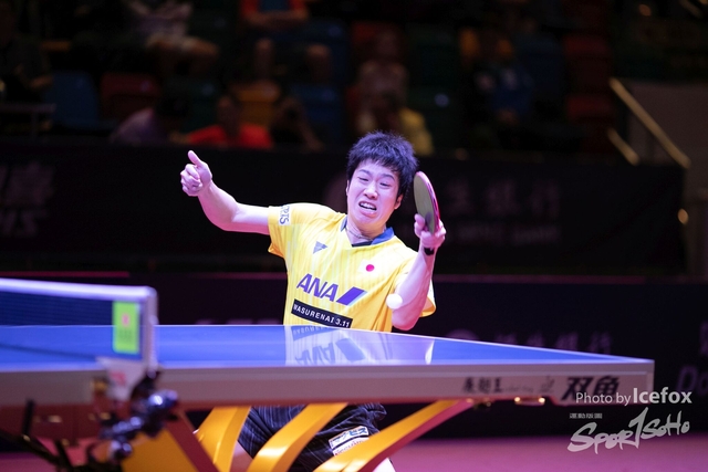 20190608_HSB_Ping_Pong_SOHO-165