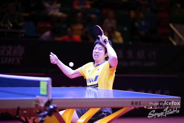 20190608_HSB_Ping_Pong_SOHO-166