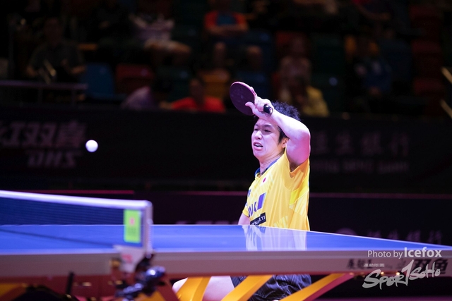 20190608_HSB_Ping_Pong_SOHO-167