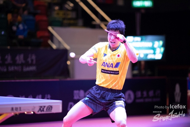 20190608_HSB_Ping_Pong_SOHO-168