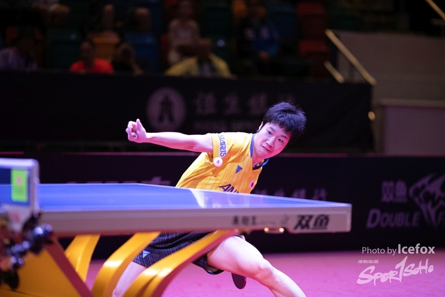 20190608_HSB_Ping_Pong_SOHO-169