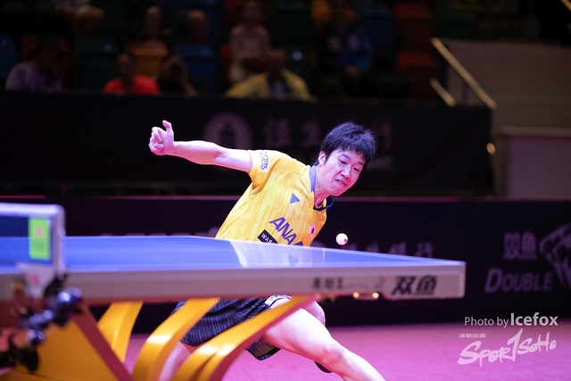 20190608_HSB_Ping_Pong_SOHO-170