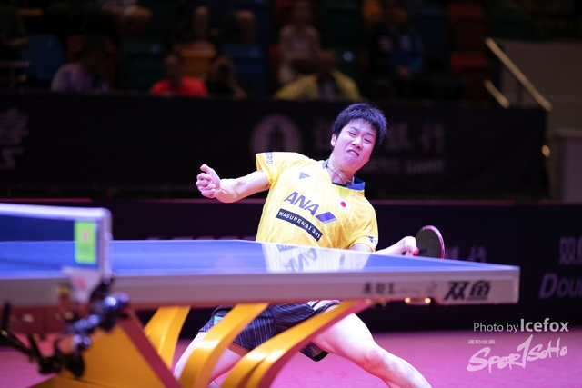20190608_HSB_Ping_Pong_SOHO-171